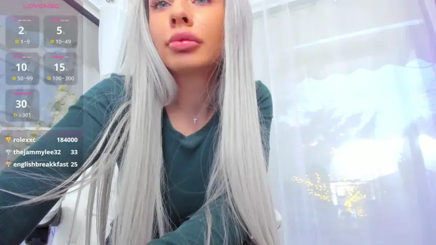 russian_ava