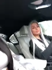 russian_ava