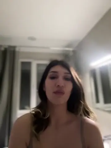 russiangirls_