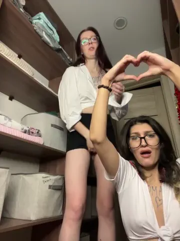 russiangirls_