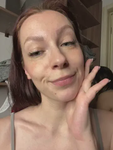 russiangirls_