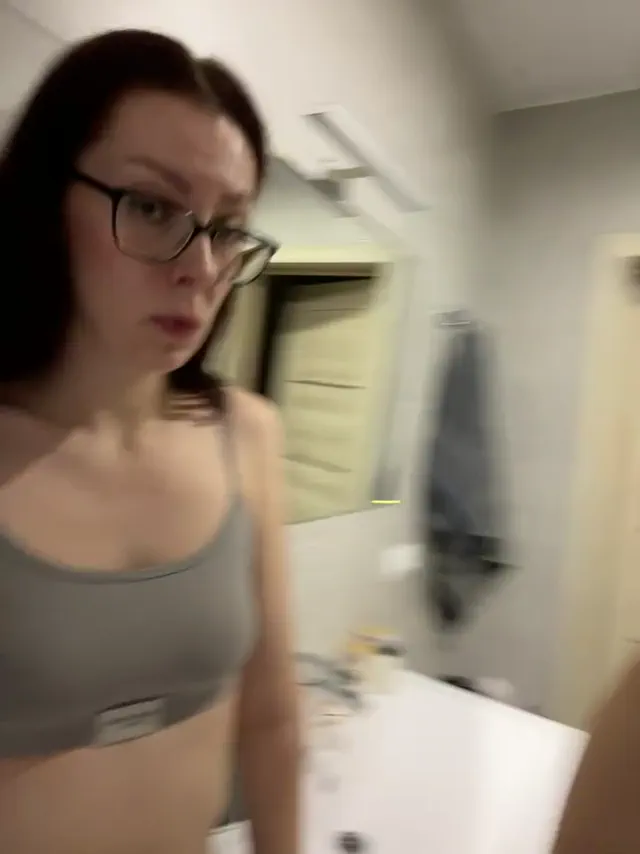 russiangirls_