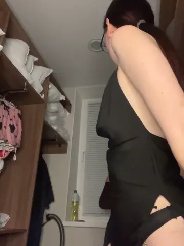 russiangirls_