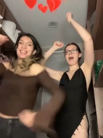 russiangirls_