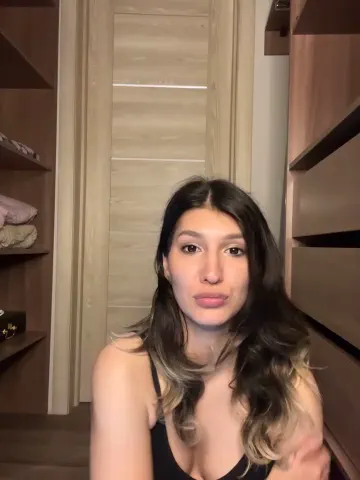 russiangirls_