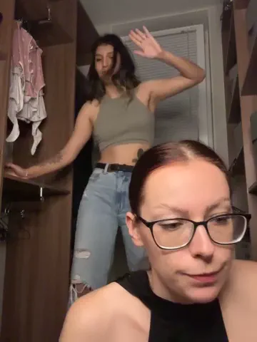 russiangirls_