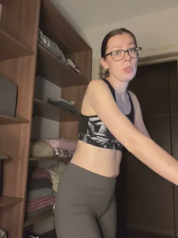 russiangirls_