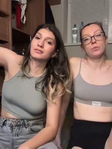 russiangirls_