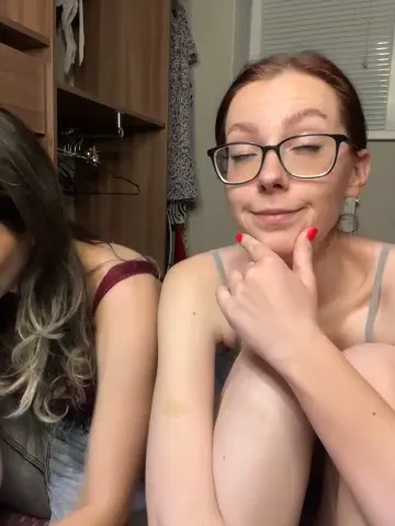 russiangirls_