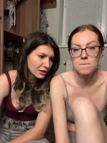 russiangirls_