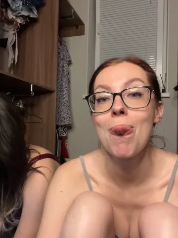 russiangirls_