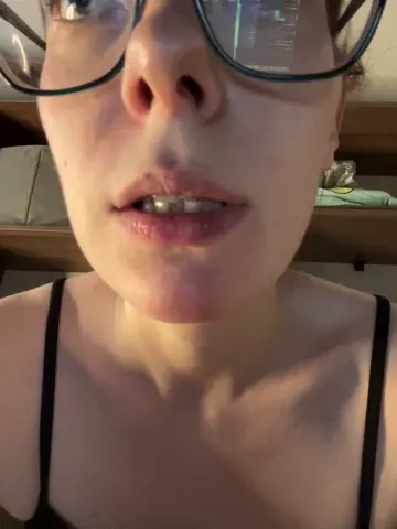 russiangirls_