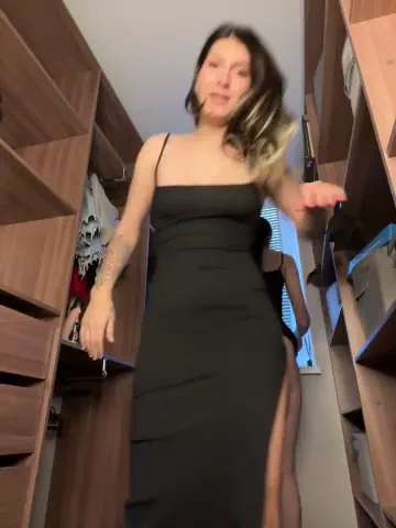russiangirls_