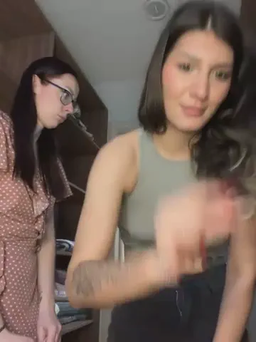 russiangirls_