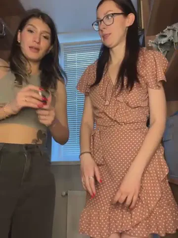 russiangirls_