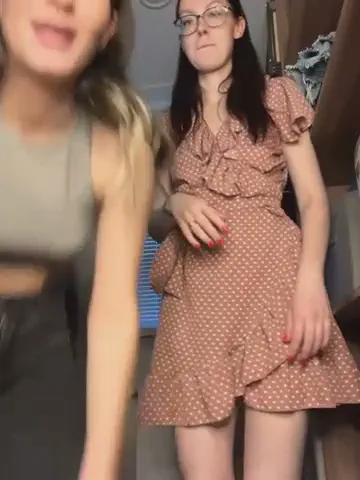 russiangirls_
