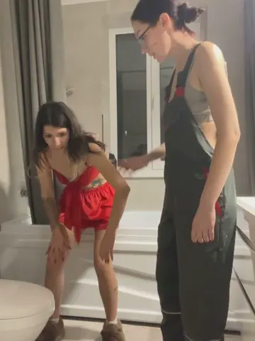russiangirls_
