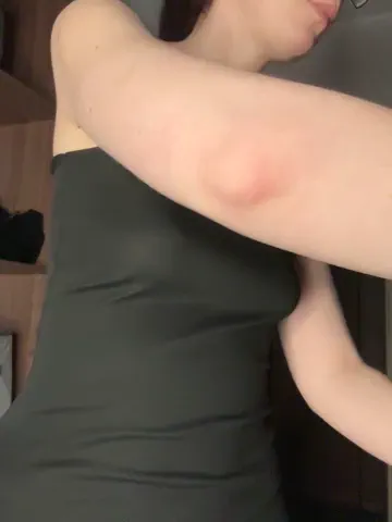 russiangirls_