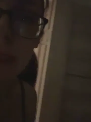 russiangirls_