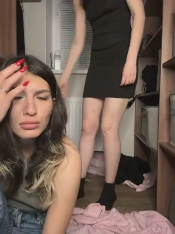 russiangirls_