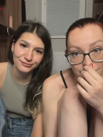 russiangirls_