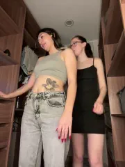 russiangirls_