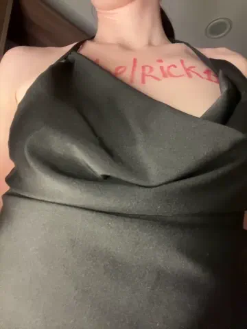 russiangirls_