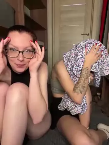 russiangirls_