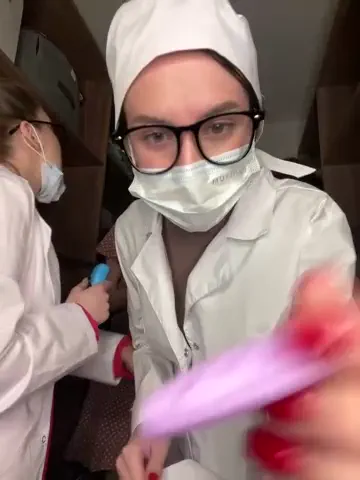 russiangirls_