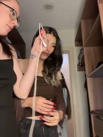 russiangirls_