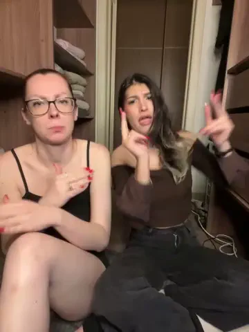 russiangirls_