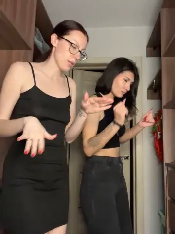 russiangirls_