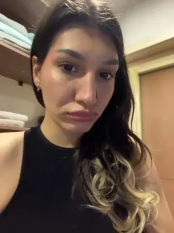 russiangirls_