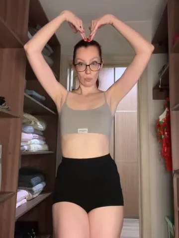 russiangirls_