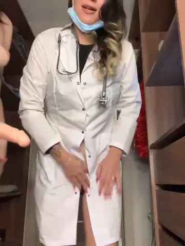 russiangirls_
