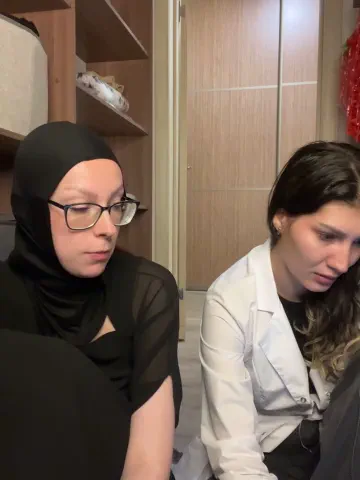 russiangirls_