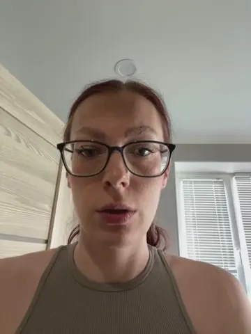 russiangirls_