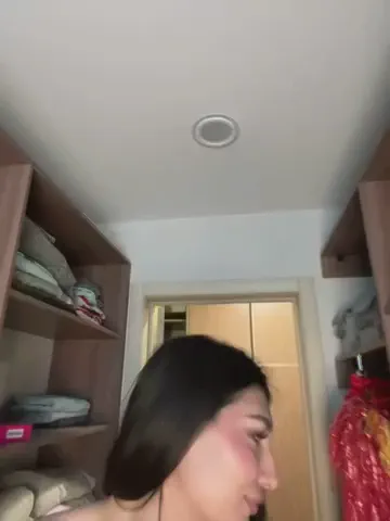 russiangirls_