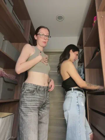 russiangirls_
