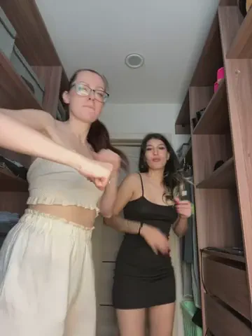 russiangirls_