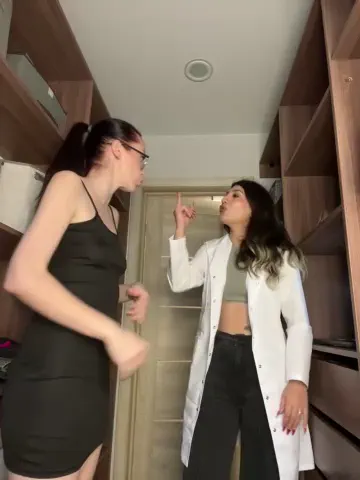 russiangirls_
