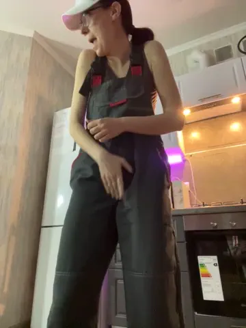 russiangirls_
