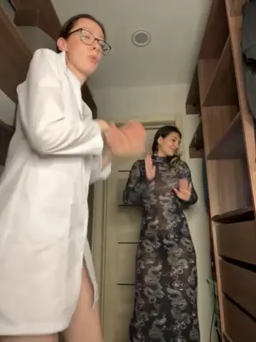 russiangirls_