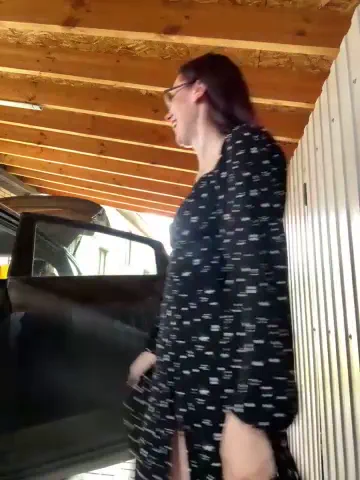 russiangirls_
