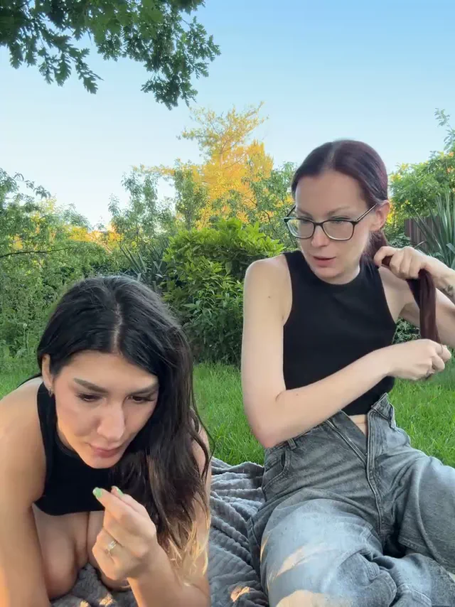 russiangirls_