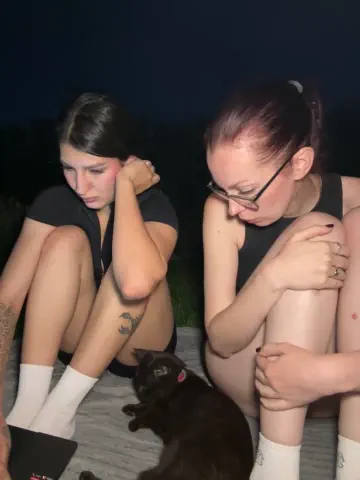 russiangirls_