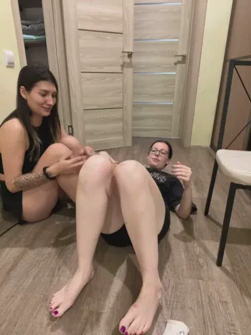 russiangirls_