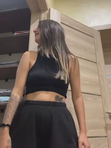 russiangirls_