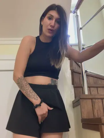 russiangirls_