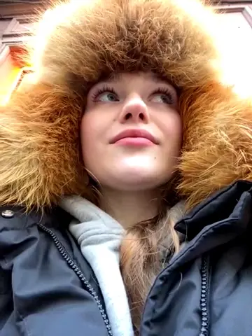 russianwoman